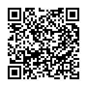 부서별 업무추진비 페이지 바로가기 주소(https://www.jangseong.go.kr/q/ezQ3Njl8NTgzNDZ8c2hvd3xwYWdlPTI5fQ==&e=M&s=3), QRCODE
