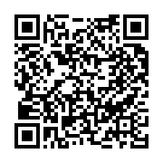부서별 업무추진비 페이지 바로가기 주소(https://www.jangseong.go.kr/q/ezQ3Njl8NTgzNDZ8c2hvd3xwYWdlPTIyfQ==&e=M&s=3), QRCODE
