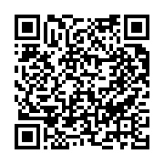 부서별 업무추진비 페이지 바로가기 주소(https://www.jangseong.go.kr/q/ezQ3Njl8NTgzNDZ8c2hvd3xwYWdlPTIzfQ==&e=M&s=3), QRCODE