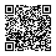 부서별 업무추진비 페이지 바로가기 주소(https://www.jangseong.go.kr/q/ezQ3Njl8NTgzNTB8c2hvd3xwYWdlPTI0fQ==&e=M&s=3), QRCODE