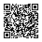 부서별 업무추진비 페이지 바로가기 주소(https://www.jangseong.go.kr/q/ezQ3Njl8NTgzNTB8c2hvd3xwYWdlPTI1fQ==&e=M&s=3), QRCODE