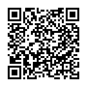 부서별 업무추진비 페이지 바로가기 주소(https://www.jangseong.go.kr/q/ezQ3Njl8NTgzNTB8c2hvd3xwYWdlPTI2fQ==&e=M&s=3), QRCODE