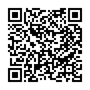 부서별 업무추진비 페이지 바로가기 주소(https://www.jangseong.go.kr/q/ezQ3Njl8NTgzNTB8c2hvd3xwYWdlPTI4fQ==&e=M&s=3), QRCODE