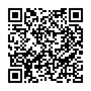 부서별 업무추진비 페이지 바로가기 주소(https://www.jangseong.go.kr/q/ezQ3Njl8NTgzNTB8c2hvd3xwYWdlPTI5fQ==&e=M&s=3), QRCODE
