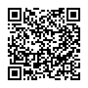 부서별 업무추진비 페이지 바로가기 주소(https://www.jangseong.go.kr/q/ezQ3Njl8NTgzNTB8c2hvd3xwYWdlPTIyfQ==&e=M&s=3), QRCODE