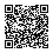 부서별 업무추진비 페이지 바로가기 주소(https://www.jangseong.go.kr/q/ezQ3Njl8NTgzNTB8c2hvd3xwYWdlPTIzfQ==&e=M&s=3), QRCODE
