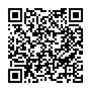 부서별 업무추진비 페이지 바로가기 주소(https://www.jangseong.go.kr/q/ezQ3Njl8NTgzNTF8c2hvd3xwYWdlPTI0fQ==&e=M&s=3), QRCODE