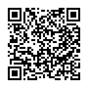 부서별 업무추진비 페이지 바로가기 주소(https://www.jangseong.go.kr/q/ezQ3Njl8NTgzNTF8c2hvd3xwYWdlPTI1fQ==&e=M&s=3), QRCODE