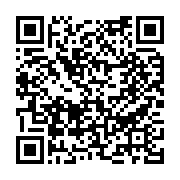 부서별 업무추진비 페이지 바로가기 주소(https://www.jangseong.go.kr/q/ezQ3Njl8NTgzNTF8c2hvd3xwYWdlPTI2fQ==&e=M&s=3), QRCODE