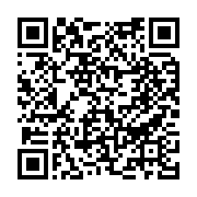 부서별 업무추진비 페이지 바로가기 주소(https://www.jangseong.go.kr/q/ezQ3Njl8NTgzNTF8c2hvd3xwYWdlPTI4fQ==&e=M&s=3), QRCODE