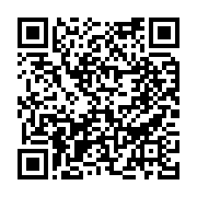 부서별 업무추진비 페이지 바로가기 주소(https://www.jangseong.go.kr/q/ezQ3Njl8NTgzNTF8c2hvd3xwYWdlPTI5fQ==&e=M&s=3), QRCODE