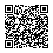 부서별 업무추진비 페이지 바로가기 주소(https://www.jangseong.go.kr/q/ezQ3Njl8NTgzNTF8c2hvd3xwYWdlPTIzfQ==&e=M&s=3), QRCODE