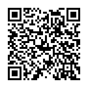 부서별 업무추진비 페이지 바로가기 주소(https://www.jangseong.go.kr/q/ezQ3Njl8NTgzNzN8c2hvd3xwYWdlPTI0fQ==&e=M&s=3), QRCODE