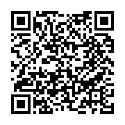 부서별 업무추진비 페이지 바로가기 주소(https://www.jangseong.go.kr/q/ezQ3Njl8NTgzNzN8c2hvd3xwYWdlPTI1fQ==&e=M&s=3), QRCODE