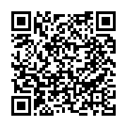 부서별 업무추진비 페이지 바로가기 주소(https://www.jangseong.go.kr/q/ezQ3Njl8NTgzNzN8c2hvd3xwYWdlPTI3fQ==&e=M&s=3), QRCODE