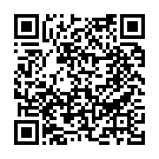 부서별 업무추진비 페이지 바로가기 주소(https://www.jangseong.go.kr/q/ezQ3Njl8NTgzNzN8c2hvd3xwYWdlPTI4fQ==&e=M&s=3), QRCODE
