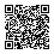 부서별 업무추진비 페이지 바로가기 주소(https://www.jangseong.go.kr/q/ezQ3Njl8NTgzNzN8c2hvd3xwYWdlPTI5fQ==&e=M&s=3), QRCODE