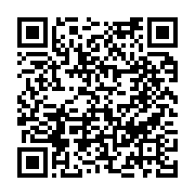 부서별 업무추진비 페이지 바로가기 주소(https://www.jangseong.go.kr/q/ezQ3Njl8NTgzNzN8c2hvd3xwYWdlPTIyfQ==&e=M&s=3), QRCODE