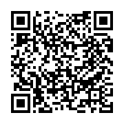 부서별 업무추진비 페이지 바로가기 주소(https://www.jangseong.go.kr/q/ezQ3Njl8NTgzNzV8c2hvd3xwYWdlPTI0fQ==&e=M&s=3), QRCODE