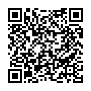 부서별 업무추진비 페이지 바로가기 주소(https://www.jangseong.go.kr/q/ezQ3Njl8NTgzNzV8c2hvd3xwYWdlPTI1fQ==&e=M&s=3), QRCODE