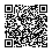 부서별 업무추진비 페이지 바로가기 주소(https://www.jangseong.go.kr/q/ezQ3Njl8NTgzNzV8c2hvd3xwYWdlPTI4fQ==&e=M&s=3), QRCODE