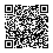 부서별 업무추진비 페이지 바로가기 주소(https://www.jangseong.go.kr/q/ezQ3Njl8NTgzNzV8c2hvd3xwYWdlPTIzfQ==&e=M&s=3), QRCODE