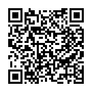 부서별 업무추진비 페이지 바로가기 주소(https://www.jangseong.go.kr/q/ezQ3Njl8NTk1MTF8c2hvd3xwYWdlPTI0fQ==&e=M&s=3), QRCODE