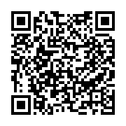 부서별 업무추진비 페이지 바로가기 주소(https://www.jangseong.go.kr/q/ezQ3Njl8NTk1MTF8c2hvd3xwYWdlPTI2fQ==&e=M&s=3), QRCODE