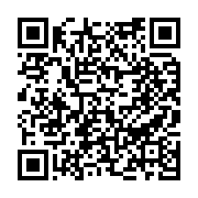 부서별 업무추진비 페이지 바로가기 주소(https://www.jangseong.go.kr/q/ezQ3Njl8NTk1MTF8c2hvd3xwYWdlPTI3fQ==&e=M&s=3), QRCODE