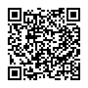 부서별 업무추진비 페이지 바로가기 주소(https://www.jangseong.go.kr/q/ezQ3Njl8NTk1MTF8c2hvd3xwYWdlPTI4fQ==&e=M&s=3), QRCODE