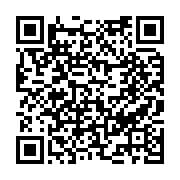 부서별 업무추진비 페이지 바로가기 주소(https://www.jangseong.go.kr/q/ezQ3Njl8NTk1MTF8c2hvd3xwYWdlPTIxfQ==&e=M&s=3), QRCODE