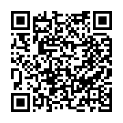 부서별 업무추진비 페이지 바로가기 주소(https://www.jangseong.go.kr/q/ezQ3Njl8NTk1MTF8c2hvd3xwYWdlPTIyfQ==&e=M&s=3), QRCODE