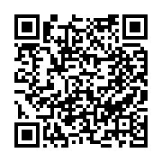 부서별 업무추진비 페이지 바로가기 주소(https://www.jangseong.go.kr/q/ezQ3Njl8NTk1MTF8c2hvd3xwYWdlPTIzfQ==&e=M&s=3), QRCODE