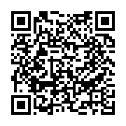 부서별 업무추진비 페이지 바로가기 주소(https://www.jangseong.go.kr/q/ezQ3Njl8NTk2Nzh8c2hvd3xwYWdlPTI0fQ==&e=M&s=3), QRCODE