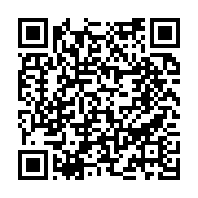 부서별 업무추진비 페이지 바로가기 주소(https://www.jangseong.go.kr/q/ezQ3Njl8NTk2Nzh8c2hvd3xwYWdlPTI1fQ==&e=M&s=3), QRCODE