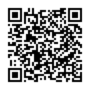 부서별 업무추진비 페이지 바로가기 주소(https://www.jangseong.go.kr/q/ezQ3Njl8NTk2Nzh8c2hvd3xwYWdlPTI2fQ==&e=M&s=3), QRCODE