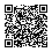 부서별 업무추진비 페이지 바로가기 주소(https://www.jangseong.go.kr/q/ezQ3Njl8NTk2Nzh8c2hvd3xwYWdlPTI3fQ==&e=M&s=3), QRCODE