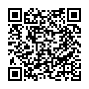 부서별 업무추진비 페이지 바로가기 주소(https://www.jangseong.go.kr/q/ezQ3Njl8NTk2Nzh8c2hvd3xwYWdlPTI4fQ==&e=M&s=3), QRCODE