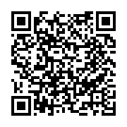 부서별 업무추진비 페이지 바로가기 주소(https://www.jangseong.go.kr/q/ezQ3Njl8NTk2Nzh8c2hvd3xwYWdlPTIxfQ==&e=M&s=3), QRCODE