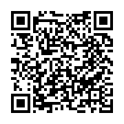 부서별 업무추진비 페이지 바로가기 주소(https://www.jangseong.go.kr/q/ezQ3Njl8NTk2Nzh8c2hvd3xwYWdlPTIzfQ==&e=M&s=3), QRCODE