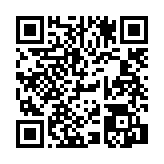 부서별 업무추진비 페이지 바로가기 주소(https://www.jangseong.go.kr/q/ezQ3Njl8NTkxMTN8c2hvd3xwYWdlPTF9&e=M&s=3), QRCODE