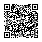 부서별 업무추진비 페이지 바로가기 주소(https://www.jangseong.go.kr/q/ezQ3Njl8NTkxMTN8c2hvd3xwYWdlPTI0fQ==&e=M&s=3), QRCODE