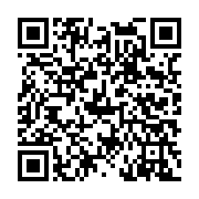 부서별 업무추진비 페이지 바로가기 주소(https://www.jangseong.go.kr/q/ezQ3Njl8NTkxMTN8c2hvd3xwYWdlPTI1fQ==&e=M&s=3), QRCODE