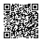 부서별 업무추진비 페이지 바로가기 주소(https://www.jangseong.go.kr/q/ezQ3Njl8NTkxMTN8c2hvd3xwYWdlPTI3fQ==&e=M&s=3), QRCODE