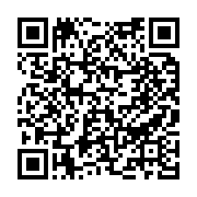 부서별 업무추진비 페이지 바로가기 주소(https://www.jangseong.go.kr/q/ezQ3Njl8NTkxMTN8c2hvd3xwYWdlPTI4fQ==&e=M&s=3), QRCODE