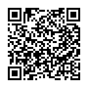 부서별 업무추진비 페이지 바로가기 주소(https://www.jangseong.go.kr/q/ezQ3Njl8NTkxMTN8c2hvd3xwYWdlPTI5fQ==&e=M&s=3), QRCODE