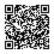 부서별 업무추진비 페이지 바로가기 주소(https://www.jangseong.go.kr/q/ezQ3Njl8NTkxMTN8c2hvd3xwYWdlPTIwfQ==&e=M&s=3), QRCODE