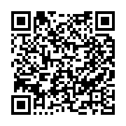 부서별 업무추진비 페이지 바로가기 주소(https://www.jangseong.go.kr/q/ezQ3Njl8NTkxMTN8c2hvd3xwYWdlPTIxfQ==&e=M&s=3), QRCODE