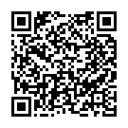 부서별 업무추진비 페이지 바로가기 주소(https://www.jangseong.go.kr/q/ezQ3Njl8NTkxMTN8c2hvd3xwYWdlPTIyfQ==&e=M&s=3), QRCODE