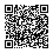 부서별 업무추진비 페이지 바로가기 주소(https://www.jangseong.go.kr/q/ezQ3Njl8NTkxMTN8c2hvd3xwYWdlPTIzfQ==&e=M&s=3), QRCODE